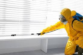 Best Pest Control for Multi-Family Homes  in Glastonbury Center, CT